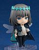 ORANGE ROUGE Fate/Grand Order Nendoroid Foreigner/Oberon Vortigern gallery thumbnail