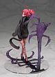 ALTER Overlord Entoma Vasilissa Zeta so-bin Ver. 1/8 Plastic Figure gallery thumbnail