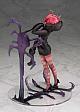 ALTER Overlord Entoma Vasilissa Zeta so-bin Ver. 1/8 Plastic Figure gallery thumbnail