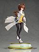 ALTER Umamusume Pretty Derby Agnes Tachyon 1/7 Plastic Figure gallery thumbnail