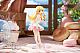 GOOD SMILE ARTS Shanghai Monogatari Series POP UP PARADE Oshino Shinobu Plastic Figure gallery thumbnail