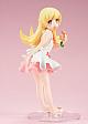 GOOD SMILE ARTS Shanghai Monogatari Series POP UP PARADE Oshino Shinobu Plastic Figure gallery thumbnail