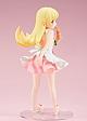 GOOD SMILE ARTS Shanghai Monogatari Series POP UP PARADE Oshino Shinobu Plastic Figure gallery thumbnail