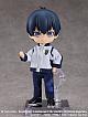 ORANGE ROUGE Blue Lock Nendoroid Doll Oyofuku Set Blue Lock Jersey gallery thumbnail