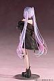 FOTS JAPAN Gothic Girl no Itazura Esther 1/6 PMMA Figure gallery thumbnail