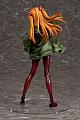 ALTER Shin Evangelion Gekijoban Shikinami Asuka Langley Parker Ver. 1/7 Plastic Figure gallery thumbnail