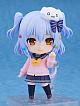 GOOD SMILE COMPANY (GSC) Noripro Nendoroid Inuyama Tamaki gallery thumbnail