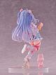 BellFine Creator's Sellection Nawatobi Joji-chan Uzuki Miu illustration by Yuyuko 1/6 Plastic Figure gallery thumbnail