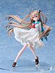 ANIPLEX ATRI -My Dear Moments- Atri 1/7 Plastic Figure gallery thumbnail