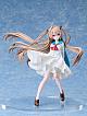 ANIPLEX ATRI -My Dear Moments- Atri 1/7 Plastic Figure gallery thumbnail