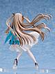 ANIPLEX ATRI -My Dear Moments- Atri 1/7 Plastic Figure gallery thumbnail