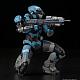 SEN-TI-NEL RE:EDIT HALO: REACH KAT-B320 (Noble Two) 1/12 Action Figure gallery thumbnail