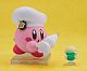 GOOD SMILE COMPANY (GSC) Kirby Cafe Nendoroid Kirby Kirby Cafe Ver. gallery thumbnail