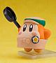 GOOD SMILE COMPANY (GSC) Kirby Cafe Nendoroid Waddle Dee Kirby Cafe Ver. gallery thumbnail