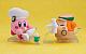 GOOD SMILE COMPANY (GSC) Kirby Cafe Nendoroid Waddle Dee Kirby Cafe Ver. gallery thumbnail