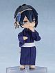 ORANGE ROUGE Touken Ranbu -ONLINE- Nendoroid Doll Mikazuki Munechika Keisou Ver. gallery thumbnail