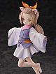 AMAKUNI Haru Urara / Yu-Gi-Oh! Card Game Monster Figure Collection 1/7 Plastic Figure gallery thumbnail