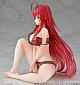 Kaitendoh High School DxD HERO Rias Gremory -Lingerie Ver.- 1/6 Plastic Figure gallery thumbnail