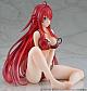 Kaitendoh High School DxD HERO Rias Gremory -Lingerie Ver.- 1/6 Plastic Figure gallery thumbnail