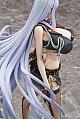 ques Q Valkyria Chronicles 4 Selvaria Bles Mizugi Style 1/7 Plastic Figure gallery thumbnail