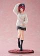 DMM Factory [Oshi no Ko] Arima Kana Buzurase Fashion Ver. 1/6 Plastic Figure gallery thumbnail