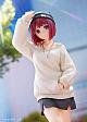 DMM Factory [Oshi no Ko] Arima Kana Buzurase Fashion Ver. 1/6 Plastic Figure gallery thumbnail