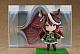 GOOD SMILE COMPANY (GSC) Umamusume Pretty Derby Nendoroid Symboli Rudolf gallery thumbnail