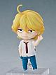 ORANGE ROUGE Doukyusei Nendoroid Kusakabe Hikaru gallery thumbnail