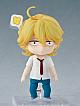 ORANGE ROUGE Doukyusei Nendoroid Kusakabe Hikaru gallery thumbnail