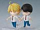 ORANGE ROUGE Doukyusei Nendoroid Kusakabe Hikaru gallery thumbnail