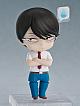 ORANGE ROUGE Doukyusei Nendoroid Sajo Rihito gallery thumbnail