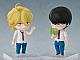 ORANGE ROUGE Doukyusei Nendoroid Sajo Rihito gallery thumbnail