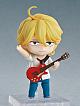 ORANGE ROUGE Doukyusei Nendoroid Kusakabe Hikaru & Sajo Rihito gallery thumbnail