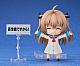 GOOD SMILE ARTS Shanghai ATRI -My Dear Moments- Nendoroid Atri gallery thumbnail