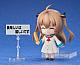 GOOD SMILE ARTS Shanghai ATRI -My Dear Moments- Nendoroid Atri gallery thumbnail