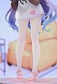 APEX LIMEPIE Series Azur Lane Unicorn Tenshi no Nursing Ver. 1/8 Plastic Figure gallery thumbnail