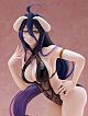 FuRyu Overlord TENITOL TALL Albedo Plastic Figure gallery thumbnail