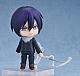 GOOD SMILE ARTS Shanghai Noragami Nendoroid Yato gallery thumbnail