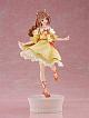 FuRyu Spice and Wolf MERCHANT MEETS THE WISE WOLF TENITOL Holo Plastic Figure gallery thumbnail