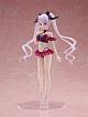 FuRyu Overlord TENITOL TALL Shelltear Plastic Figure gallery thumbnail