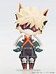 GOOD SMILE COMPANY (GSC) My Hero Academia HELLO! GOOD SMILE Bakugo Katsuki gallery thumbnail