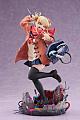 spiritale My Hero Academia Toga Himiko -Duffel Coat- 1/7 Plastic Figure gallery thumbnail