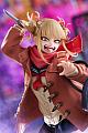 spiritale My Hero Academia Toga Himiko -Duffel Coat- 1/7 Plastic Figure gallery thumbnail