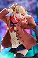 spiritale My Hero Academia Toga Himiko -Duffel Coat- 1/7 Plastic Figure gallery thumbnail