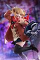 spiritale My Hero Academia Toga Himiko -Duffel Coat- 1/7 Plastic Figure gallery thumbnail