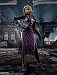 BANDAI SPIRITS S.H.Figuarts Nina Williams gallery thumbnail