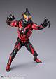 BANDAI SPIRITS S.H.Figuarts Ultraman Belial (Darkness Hiruzu Ver.) gallery thumbnail