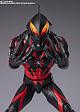 BANDAI SPIRITS S.H.Figuarts Ultraman Belial (Darkness Hiruzu Ver.) gallery thumbnail