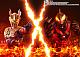 BANDAI SPIRITS S.H.Figuarts Ultraman Belial (Darkness Hiruzu Ver.) gallery thumbnail