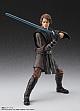 BANDAI SPIRITS S.H.Figuarts Anakin Skywalker (STAR WARS: Ahsoka) gallery thumbnail